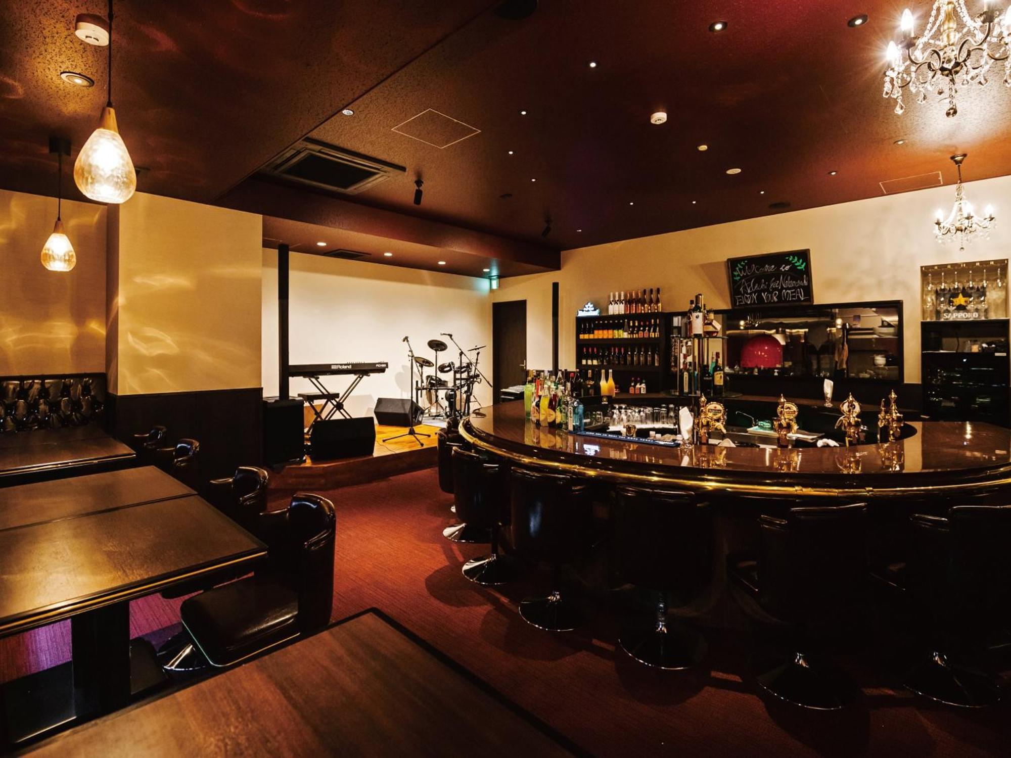 Music Hotel Koza By Coldio Premium Okinawa Exterior photo